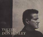 Don Henley : The Very Best of Don Henley